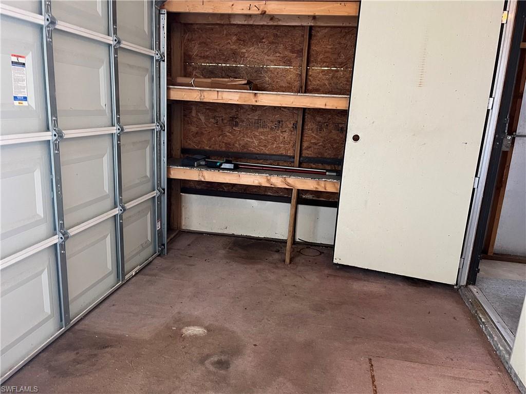9222 Bonita Dr Property Photo 31