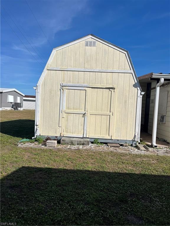 9222 Bonita Dr Property Photo 32