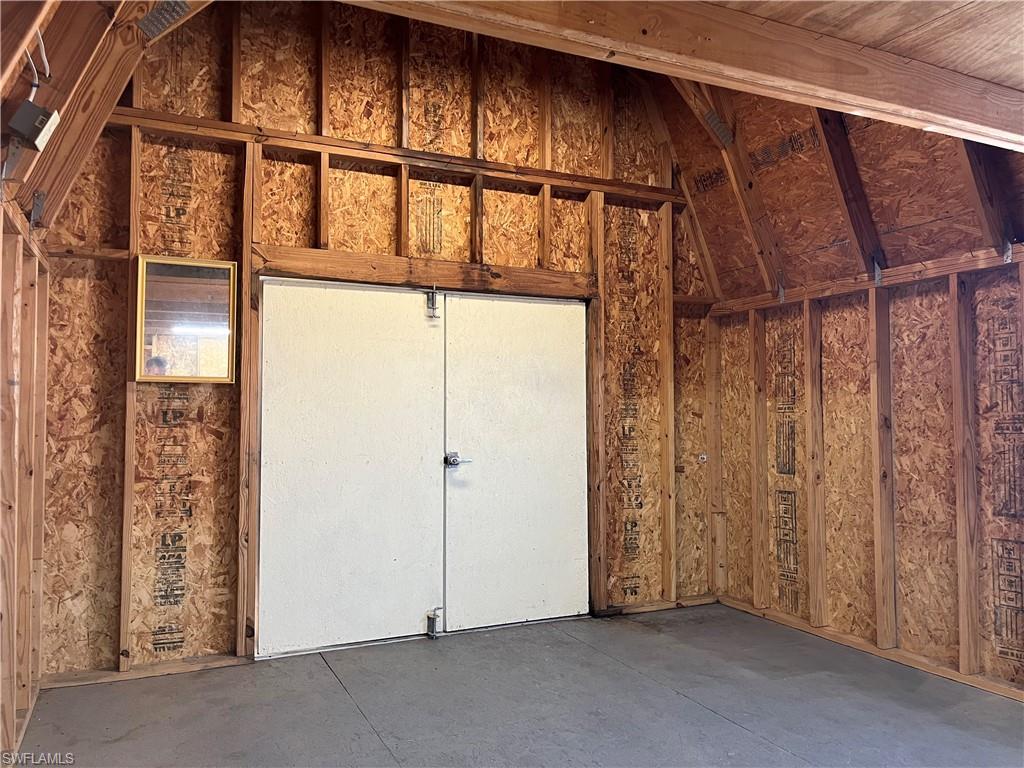 9222 Bonita Dr Property Photo 33