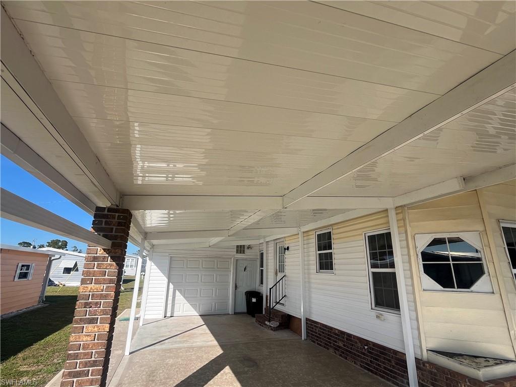 9222 Bonita Dr Property Photo 38