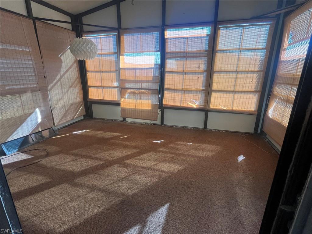 9222 Bonita Dr Property Photo 39