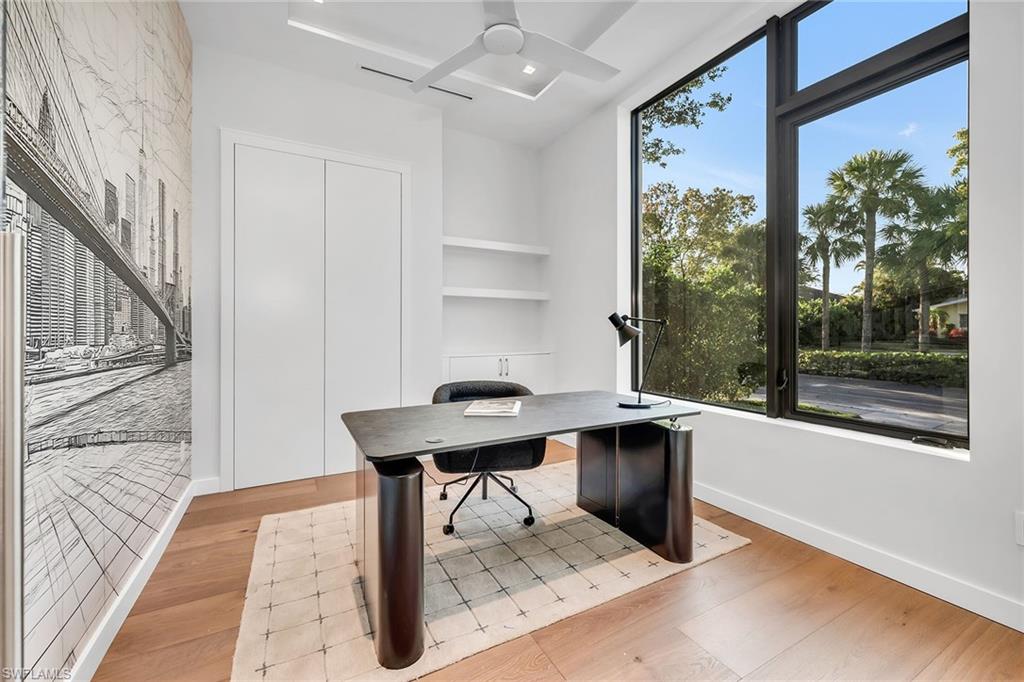 788 7th Ave N Property Photo 7