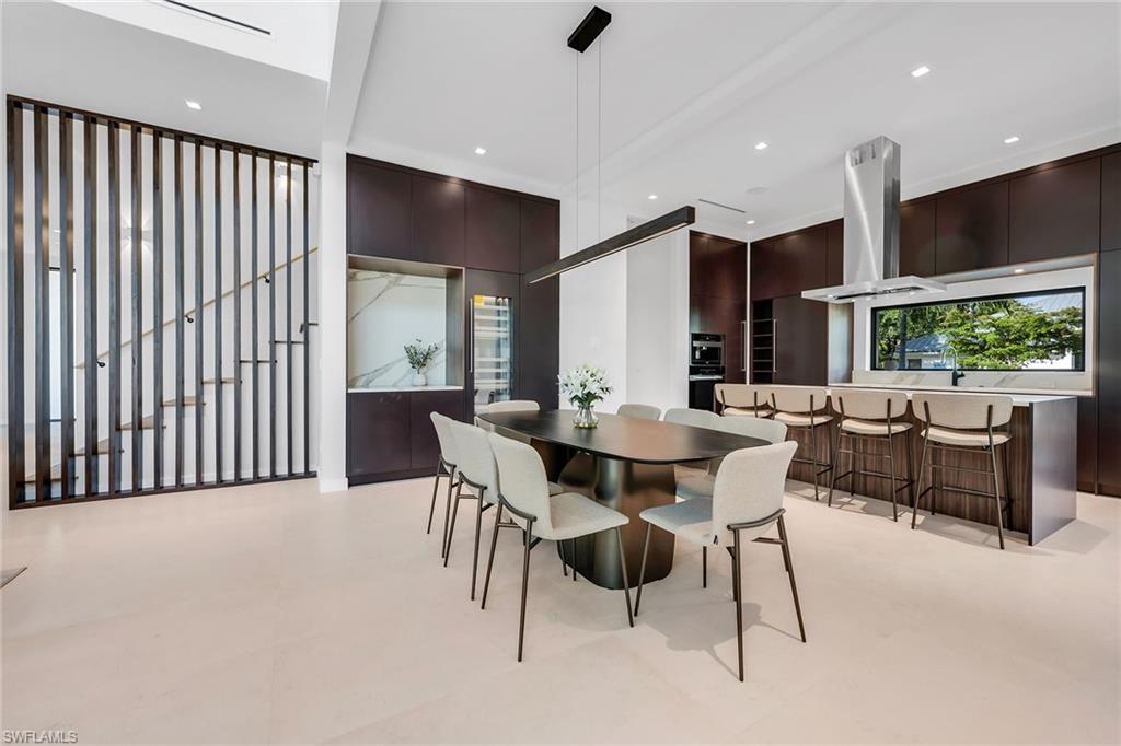 788 7th Ave N Property Photo 9