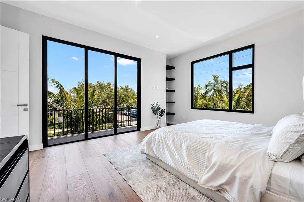 788 7th Ave N Property Photo 10