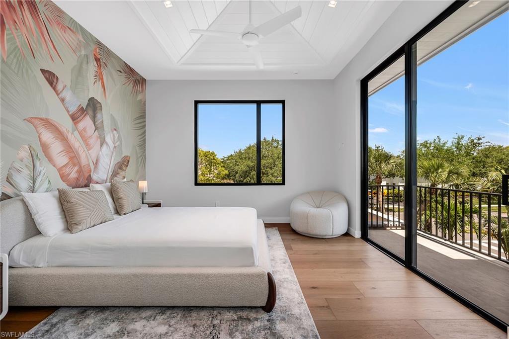 788 7th Ave N Property Photo 12