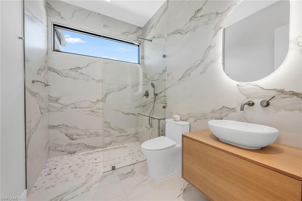 788 7th Ave N Property Photo 13