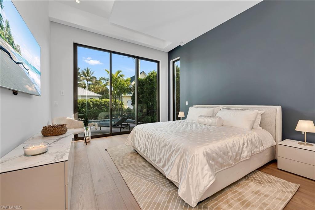 788 7th Ave N Property Photo 14