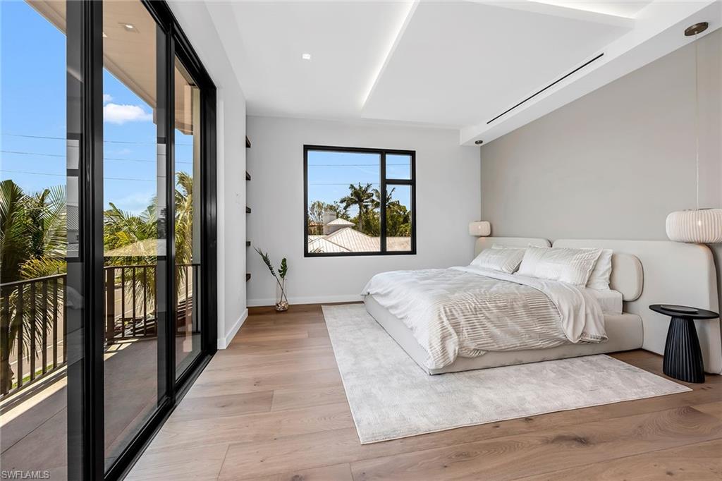 788 7th Ave N Property Photo 16