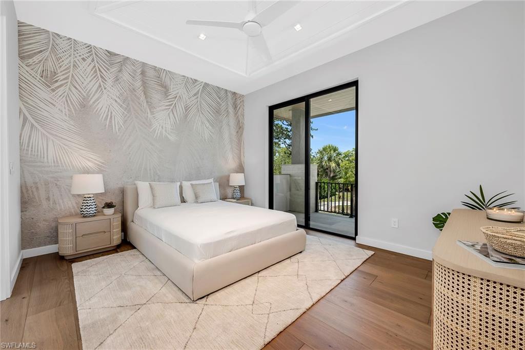 788 7th Ave N Property Photo 17