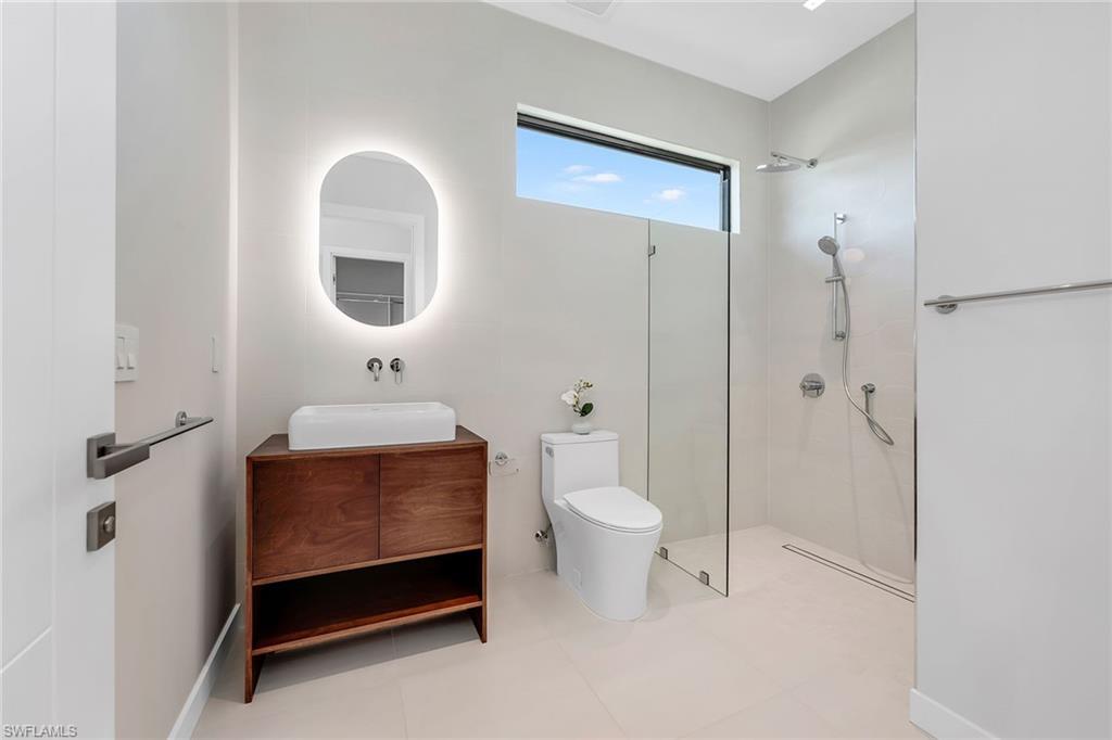 788 7th Ave N Property Photo 18