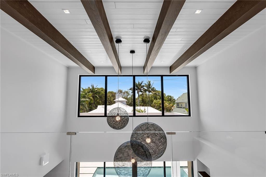 788 7th Ave N Property Photo 19