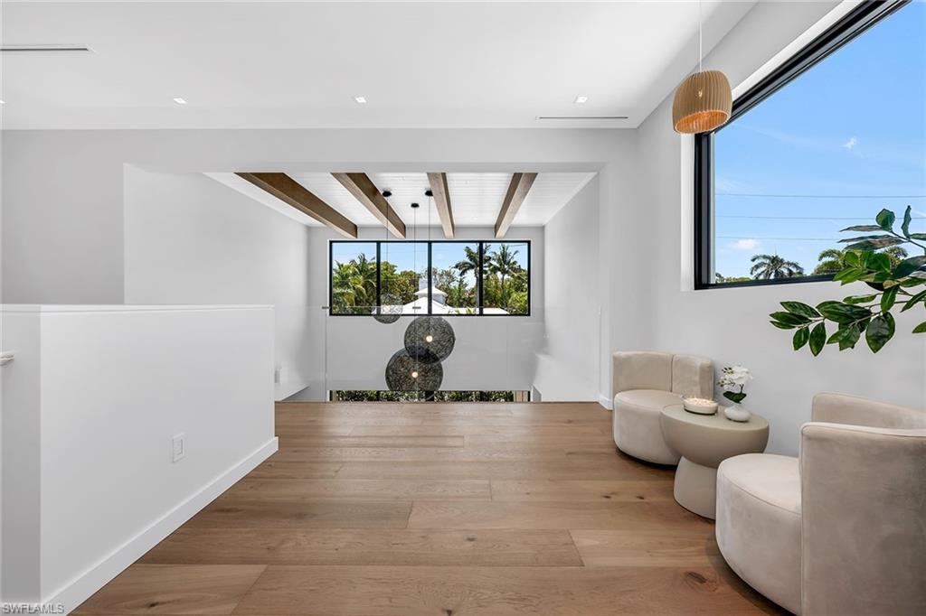 788 7th Ave N Property Photo 20