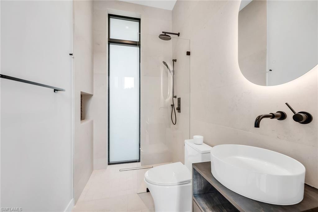 788 7th Ave N Property Photo 22