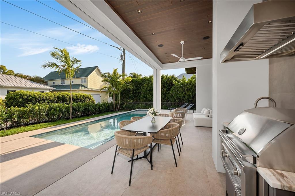 788 7th Ave N Property Photo 23