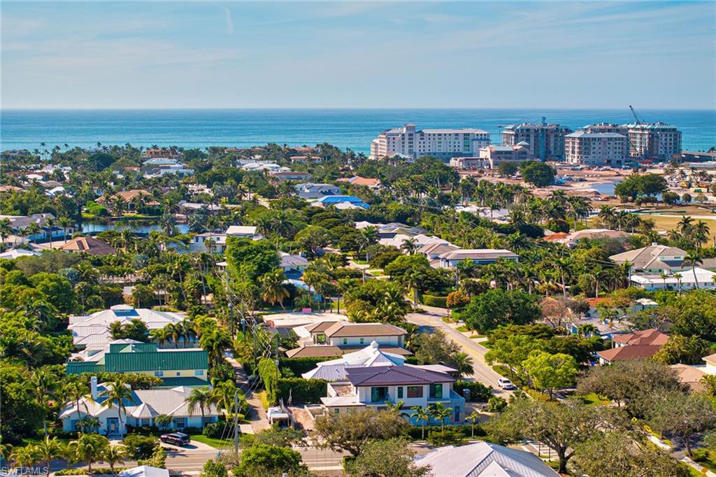 788 7th Ave N Property Photo 25