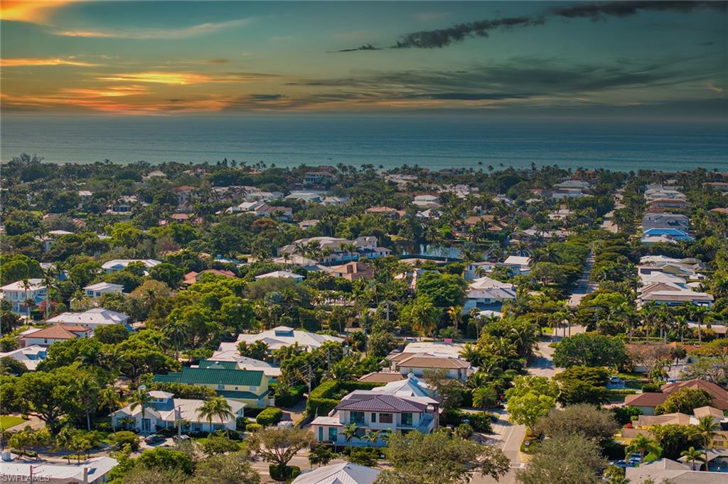 788 7th Ave N Property Photo 26