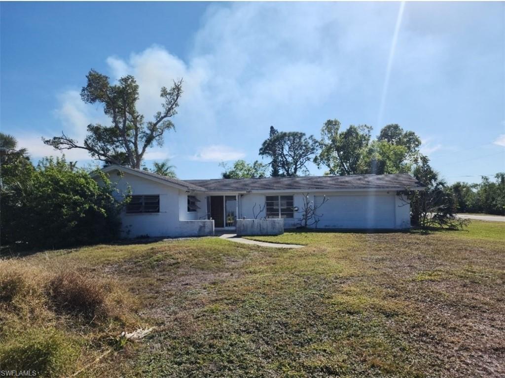 6477 Park Rd Property Photo 1