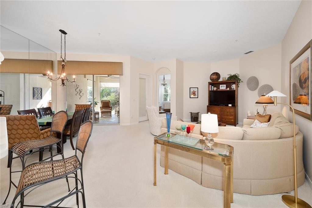 25160 Sandpiper Greens Ct # 202 Property Photo 1