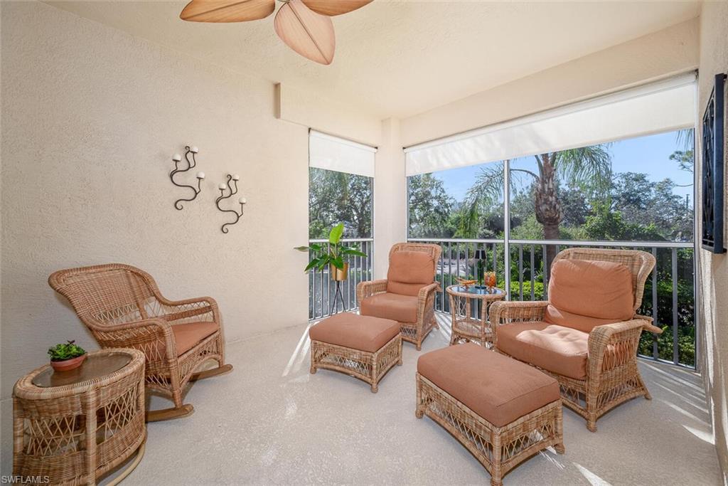 25160 Sandpiper Greens Ct # 202 Property Photo 3