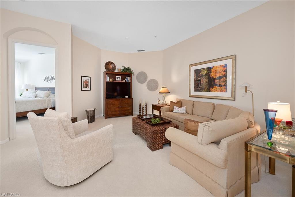 25160 Sandpiper Greens Ct # 202 Property Photo 4