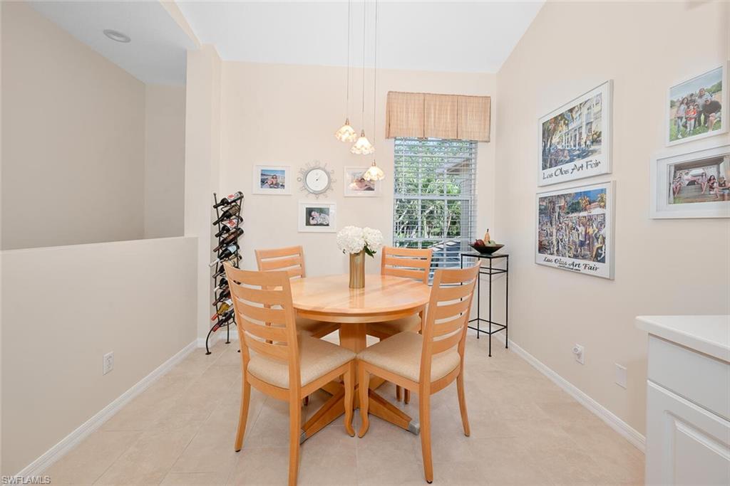 25160 Sandpiper Greens Ct # 202 Property Photo 6