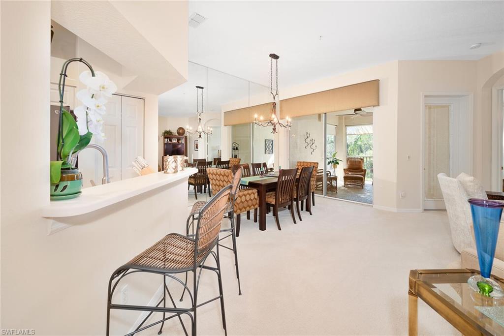 25160 Sandpiper Greens Ct # 202 Property Photo 7