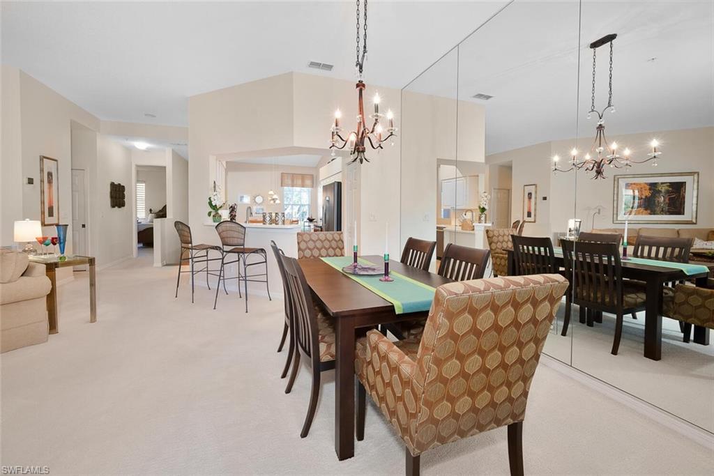 25160 Sandpiper Greens Ct # 202 Property Photo 8