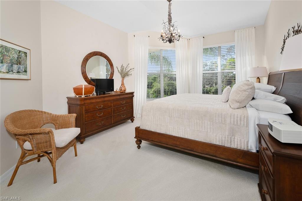25160 Sandpiper Greens Ct # 202 Property Photo 9