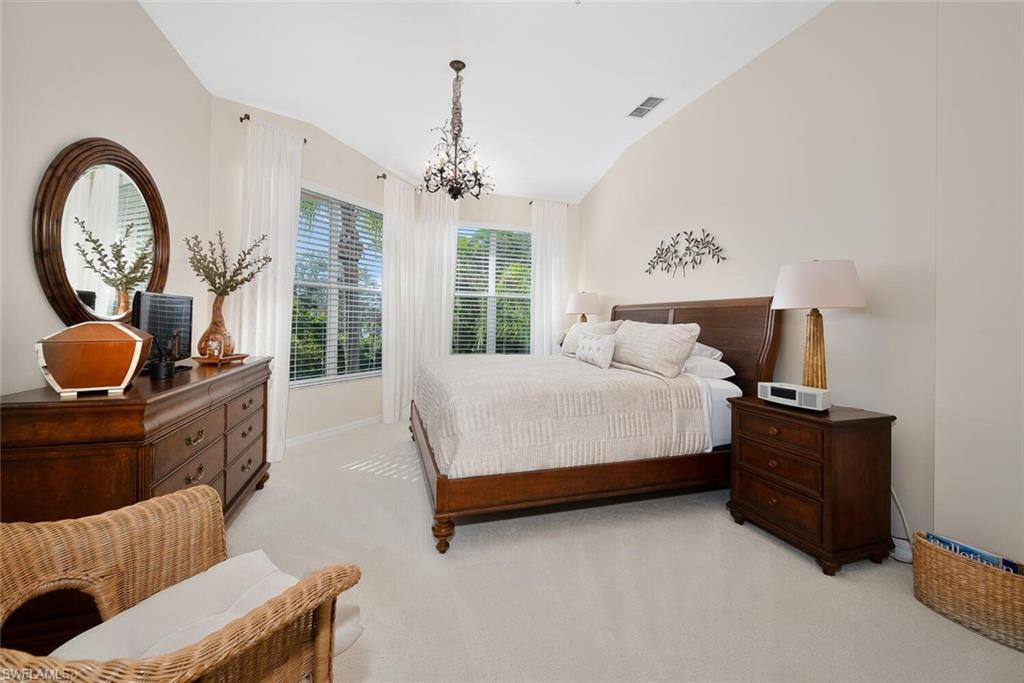 25160 Sandpiper Greens Ct # 202 Property Photo 10