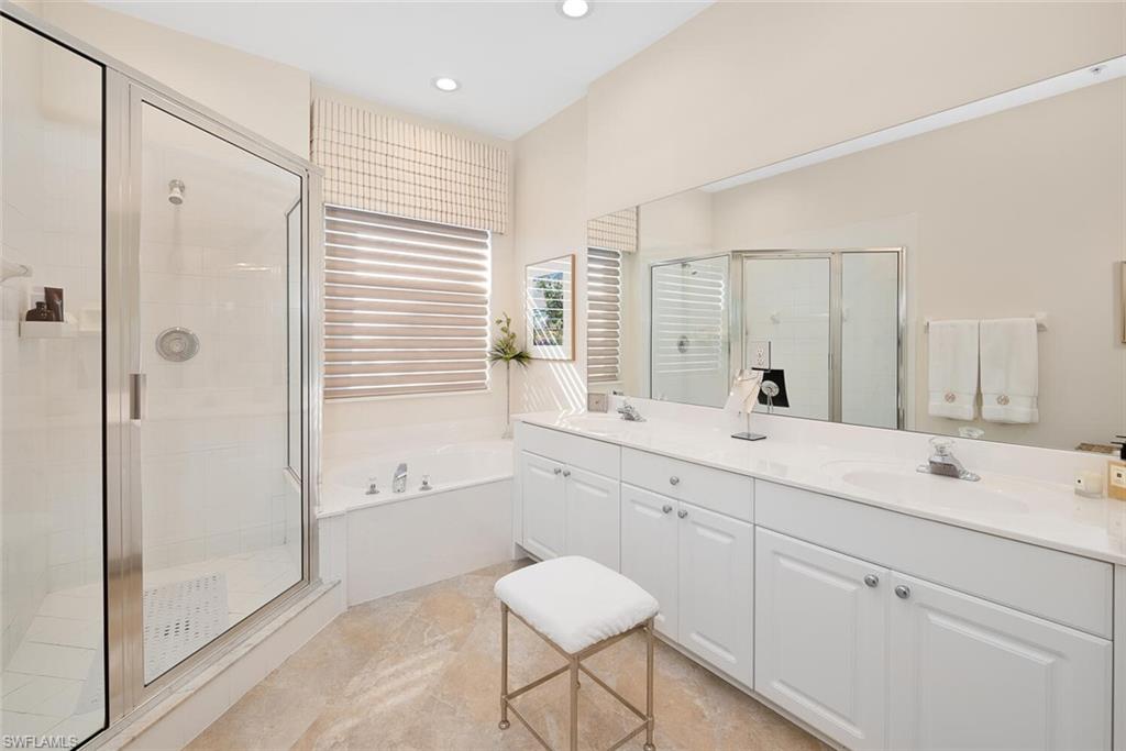 25160 Sandpiper Greens Ct # 202 Property Photo 11