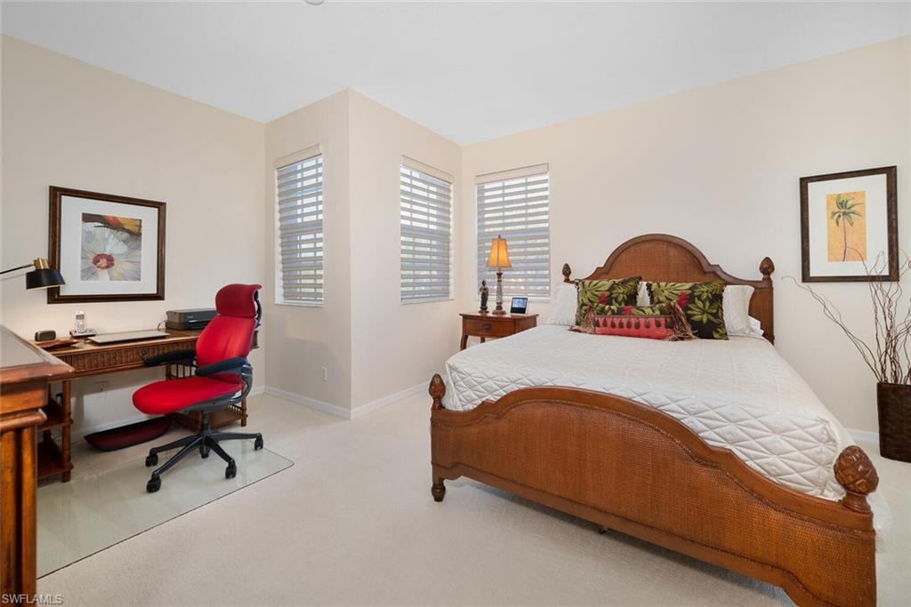 25160 Sandpiper Greens Ct # 202 Property Photo 12