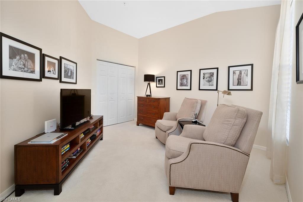 25160 Sandpiper Greens Ct # 202 Property Photo 13