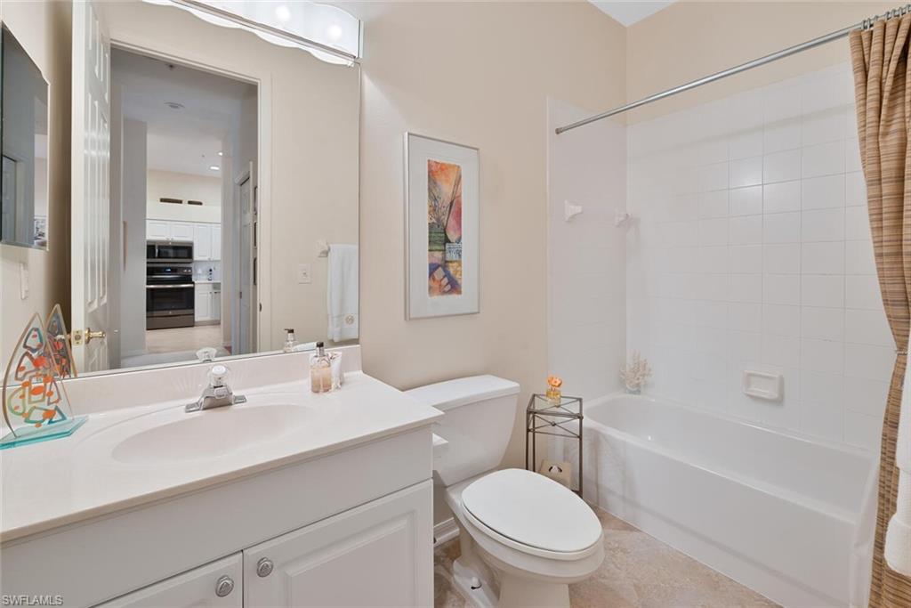 25160 Sandpiper Greens Ct # 202 Property Photo 14
