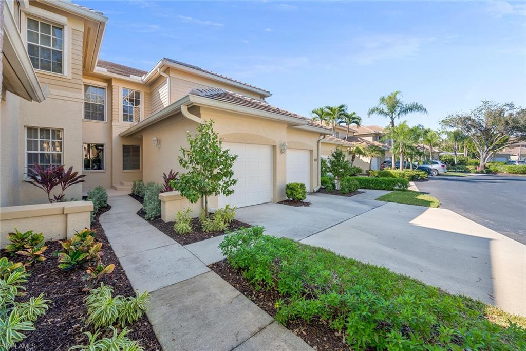 25160 Sandpiper Greens Ct # 202 Property Photo 16