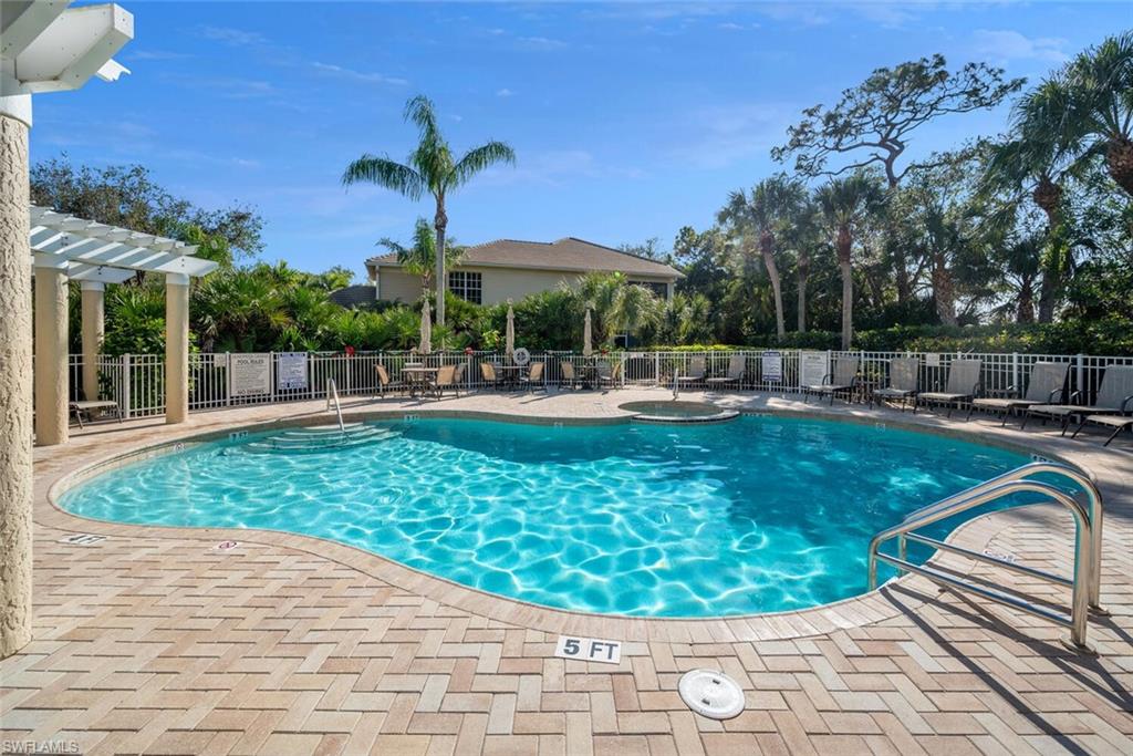 25160 Sandpiper Greens Ct # 202 Property Photo 17