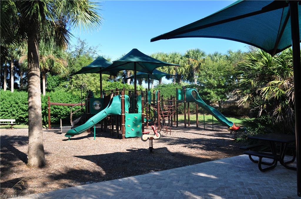 25160 Sandpiper Greens Ct # 202 Property Photo 23
