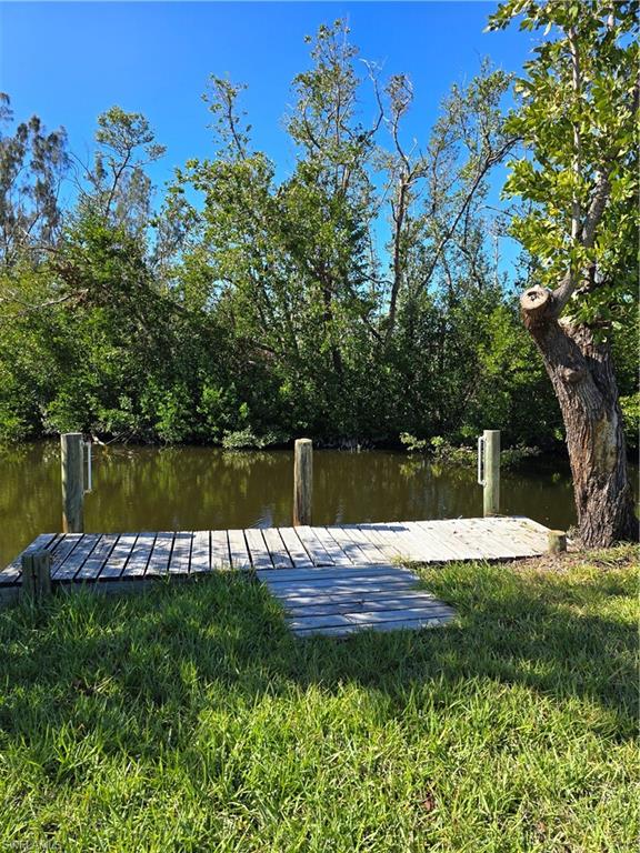 7228 Cobiac Dr Property Photo 1