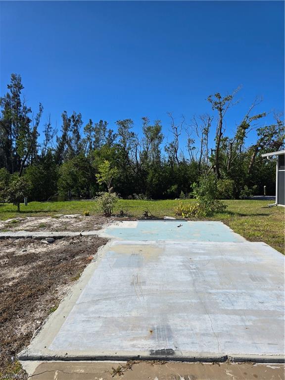 7228 Cobiac Dr Property Photo 4