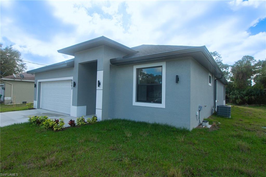2906 16th St Sw Property Photo 1