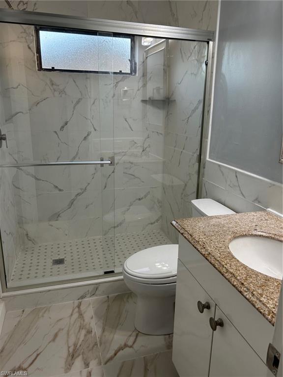17658 Osprey Inlet Ct W Property Photo 10