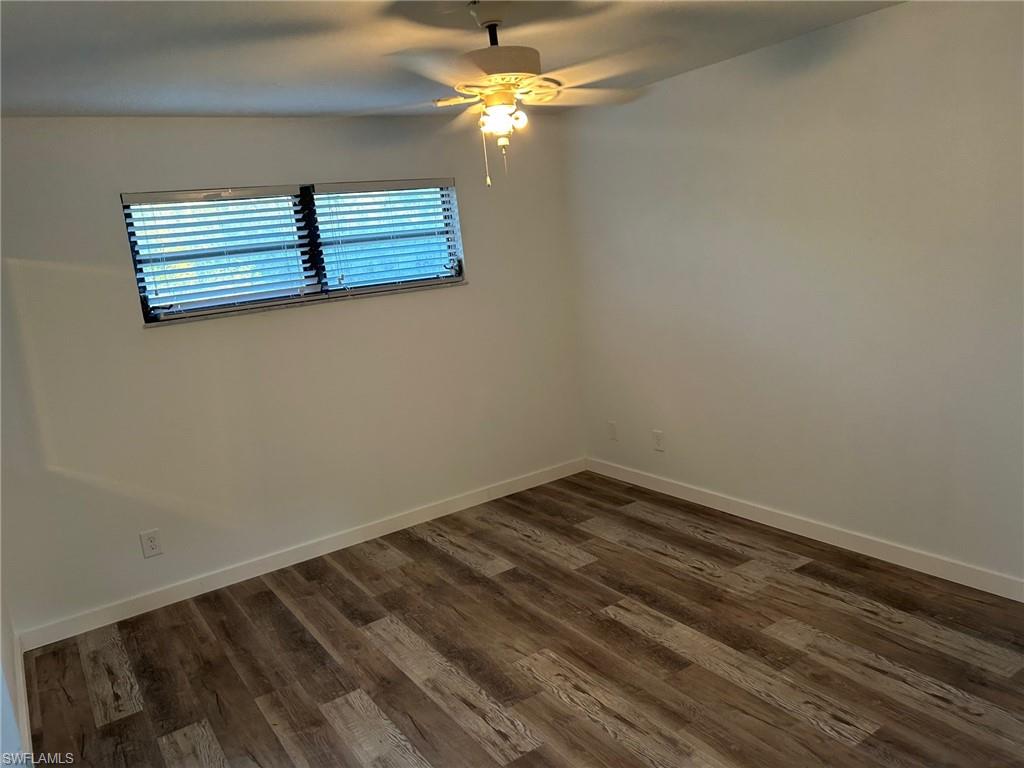 17658 Osprey Inlet Ct W Property Photo 15