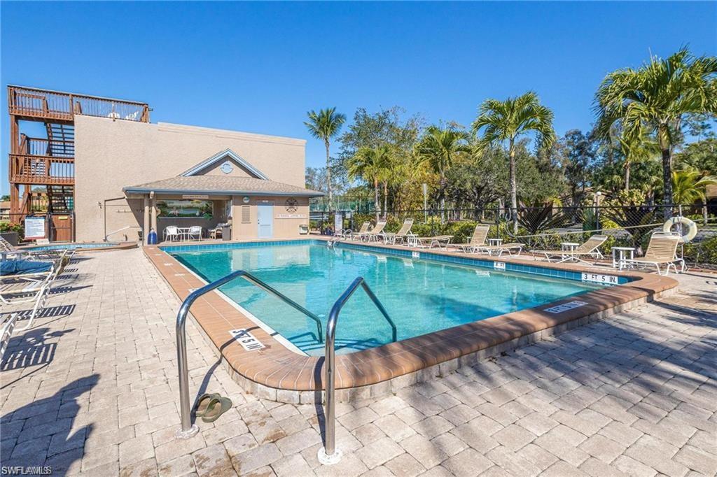 17658 Osprey Inlet Ct W Property Photo 16