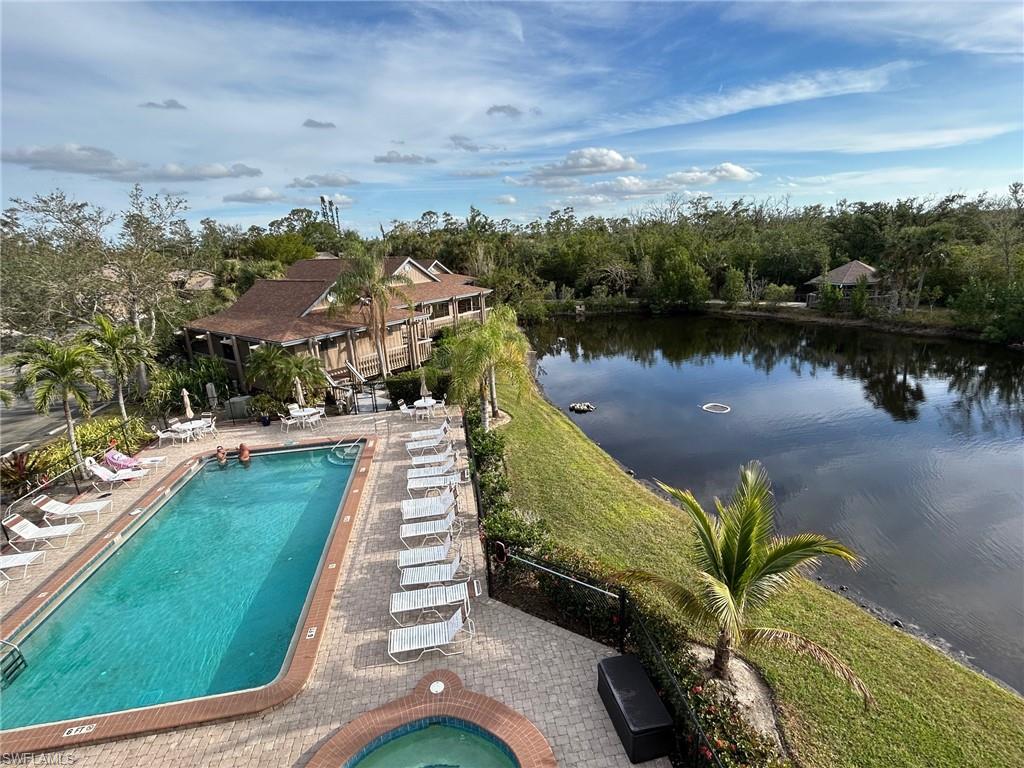 17658 Osprey Inlet Ct W Property Photo 20