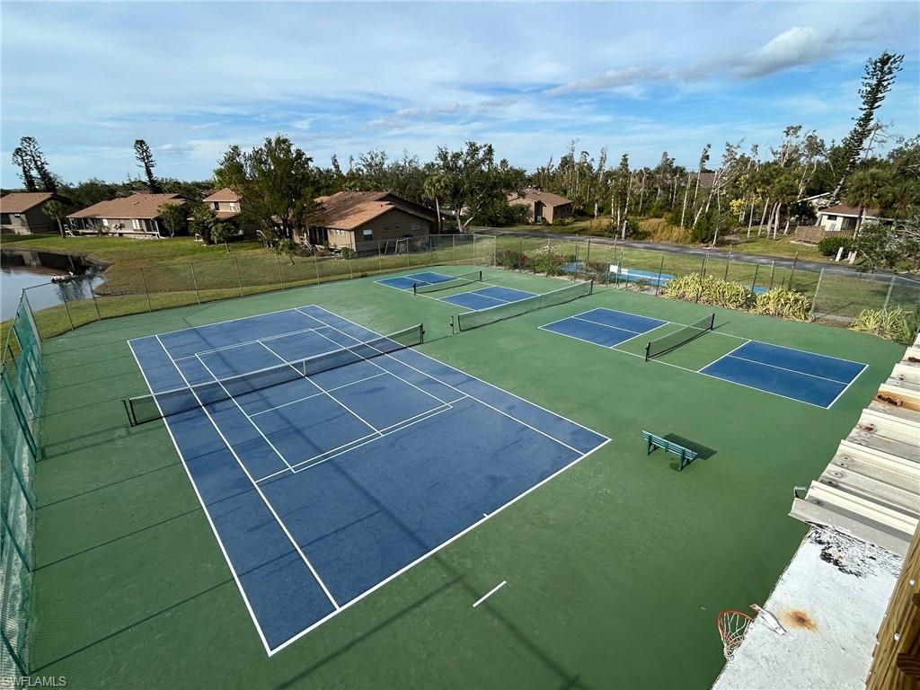 17658 Osprey Inlet Ct W Property Photo 21