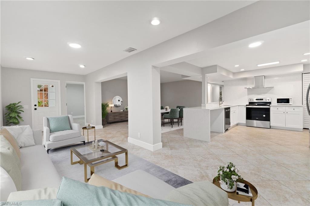 3 Kings Rd # A7 Property Photo