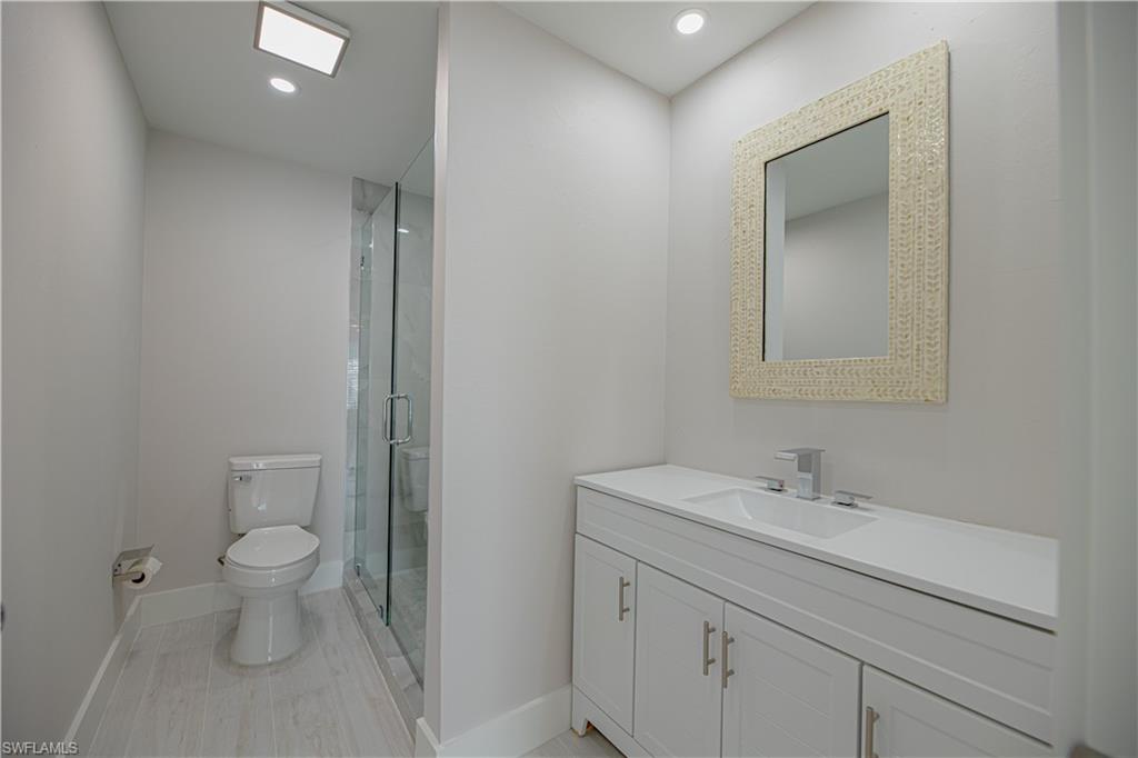 2836 Arbutus St # A1 Property Photo 25