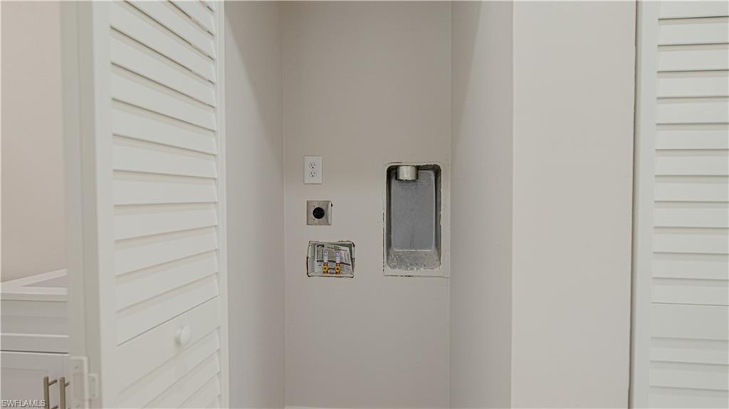 2836 Arbutus St # A1 Property Photo 28