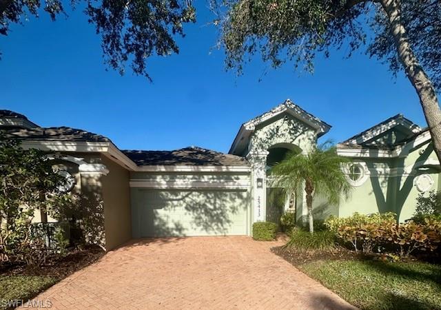 Lee County School Of Choice Real Estate Listings Main Image