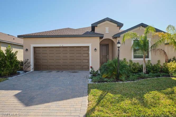3426 Menores Way Property Photo 1