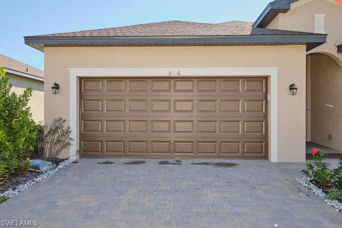 3426 Menores Way Property Photo 2